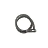 Candado Kryptonite Combo Cable KryptoFlex - Imagen 3