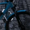 Candado Plegable Alarma ABUS Bordo 6000 - Imagen 2