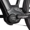 Bicicleta Cannondale Adventure Neo 3.1 EQ - Imagen 6