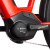 Bicicleta Cannondale Adventure Neo 3.1 EQ - Imagen 9