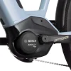 Bicicleta Cannondale Adventure Neo 3.1 EQ - Imagen 3