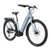 Bicicleta Cannondale Adventure Neo 3.1 EQ - Imagen 2