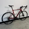 Cannondale CAAD13 Disc 105 Candy Red 54 - Imagen 2