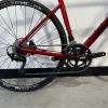 Cannondale CAAD13 Disc 105 Candy Red 54 - Imagen 4