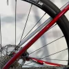 Cannondale CAAD13 Disc 105 Candy Red 54 - Imagen 6