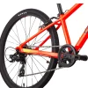 Bicicleta Cannondale Kids Quick 24 - Imagen 4