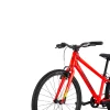 Bicicleta Cannondale Kids Quick 24 - Imagen 3