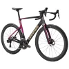 Bicicleta Cannondale Lab71 Supersix Evo - Imagen 2