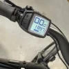 Cannondale Mavaro Neo 5+ Black Pearl L - Imagen 4