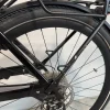 Cannondale Mavaro Neo 5+ Black Pearl L - Imagen 3
