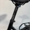 Cannondale Mavaro Neo 5+ Black Pearl L - Imagen 2