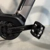 Cannondale Mavaro Neo 5+ Black Pearl M - Imagen 2