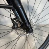 Cannondale Mavaro Neo 5+ Black Pearl M - Imagen 3