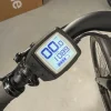 Cannondale Mavaro Neo 5+ Black Pearl S - Imagen 3