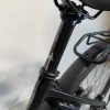 Cannondale Mavaro Neo 5+ Black Pearl S - Imagen 2