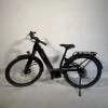 Cannondale Mavaro Neo 5+ Black Pearl S - Imagen 4