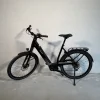 Cannondale Mavaro Neo 5+ Black Pearl L - Imagen 5
