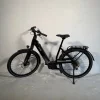 Cannondale Mavaro Neo 5+ Black Pearl M - Imagen 5