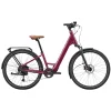Bicicleta Cannondale Mavaro Neo SL 2 LSTH - Imagen 2