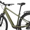 Bicicleta Cannondale Mavaro Neo SL 2 - Imagen 3