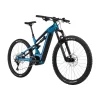 Bicicleta Cannondale Moterra Neo 3 - Imagen 2