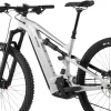 Bicicleta Cannondale Moterra Neo 3 - Imagen 8