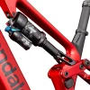 Bicicleta Cannondale Moterra Carbon SL 2 - Imagen 12