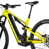 Bicicleta Cannondale Moterra Neo Carbon 2 2023 - Imagen 3