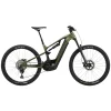 Bicicleta Cannondale Moterra Neo Carbon 2 2023 - Imagen 5