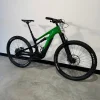 Cannondale Moterra Neo Carbon 3+ Green L - Imagen 3