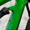 Cannondale Moterra Neo Carbon 3+ Green L - Imagen 5
