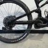 Cannondale Moterra Neo Carbon 3+ Green L - Imagen 4