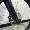 Cannondale Moterra Neo Carbon 3+ Green L - Imagen 6