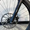 Cannondale Moterra Neo Carbon 3+ Green L - Imagen 7
