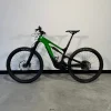 Cannondale Moterra Neo Carbon 3+ Green L - Imagen 8