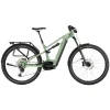 Bicicleta Cannondale Moterra Neo Eq - Imagen 5