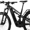 Bicicleta Cannondale Moterra Neo Eq - Imagen 4