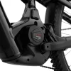 Bicicleta Cannondale Moterra Neo Eq - Imagen 3