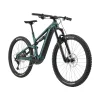 Bicicleta Cannondale Moterra Neo S1 - Imagen 6