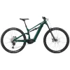 Bicicleta Cannondale Moterra Neo S1 - Imagen 5