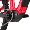 Bicicleta Cannondale Moterra Neo S1 - Imagen 4