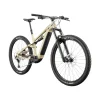 Bicicleta Cannondale Moterra Neo S2 - Imagen 2