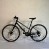 Cannondale Quick Disc 5 Remixte Graphite M - Imagen 2