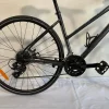 Cannondale Quick Disc 5 Remixte Graphite M - Imagen 3