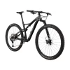 Bicicleta Cannondale Scalpel Carbon 2 - Imagen 7