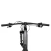 Bicicleta Cannondale Scalpel Carbon 2 - Imagen 8