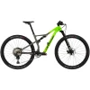 Bicicleta Cannondale Scalpel Carbon 2 - Imagen 4