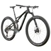 Bicicleta Cannondale Scalpel Carbon 2 Lefty - Imagen 4