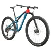 Bicicleta Cannondale Scalpel Carbon 2 Lefty - Imagen 2