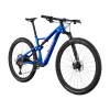 Bicicleta Cannondale Scalpel Carbon 2 - Imagen 2